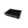 Filtro de Aire CF MOTO SR 300 Sprint Filter PM227SF1-85