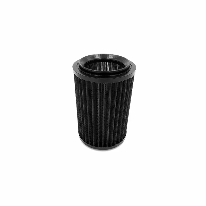 Filtro Aria CF MOTO CL-X 700 Sport 700 Sprint Filter CM229SF1-85