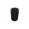 Filtro Aria CF MOTO CL-X 700 Sport 700 Sprint Filter CM229SF1-85