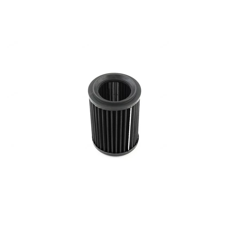 Filtre à Air DUCATI SCRAMBLER SISTY 2 400 Sprint Filter CM61SF1-85 Filtre à Air DUCATI SCRAMBLER SISTY 2 400 Sprint Filter CM61SF1-85