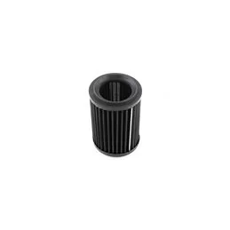 Air Filter DUCATI MONSTER ABS 696 Sprint Filter CM61SF1-85