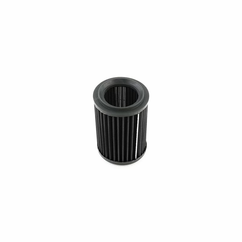 Air Filter DUCATI MONSTER ABS 696 Sprint Filter CM61SF1-85