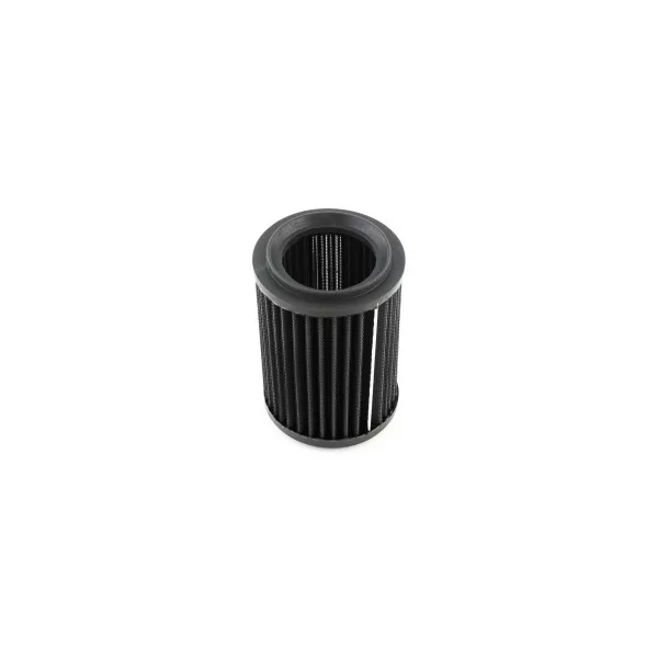 Filtre à Air DUCATI MONSTER ABS 795 Sprint Filter CM61SF1-85
