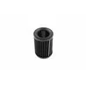 Sportluftfilter DUCATI MONSTER 821 Sprint Filter CM61SF1-85