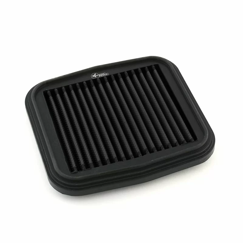 Air Filter DUCATI STREETFIGHTER V2 955 Sprint Filter PM127SF1-85