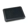 Sportluftfilter DUCATI PANIGALE V4R 1000 Sprint Filter PM160SF1-85