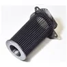 Filtro de Aire DUCATI MONSTER PF1-85 AIR FILTER (Carbon fiber) 1100 Sprint Filter R61SF1-85-SBK