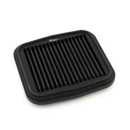 Filtro de Aire DUCATI SCRAMBLER 1100 Sprint Filter PM127SF1-85