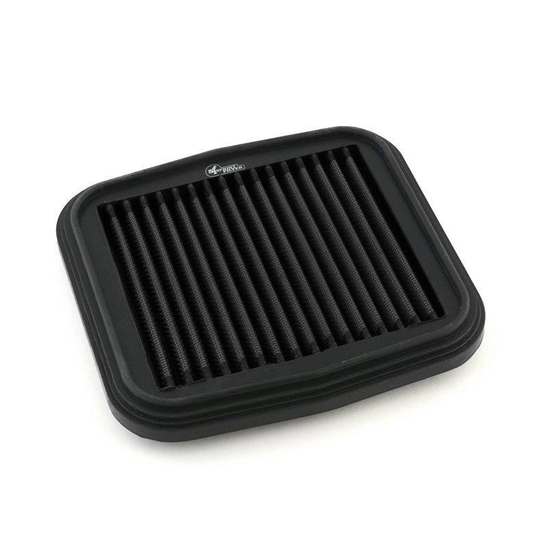 Filtre à Air DUCATI SCRAMBLER 1100 Sprint Filter PM127SF1-85