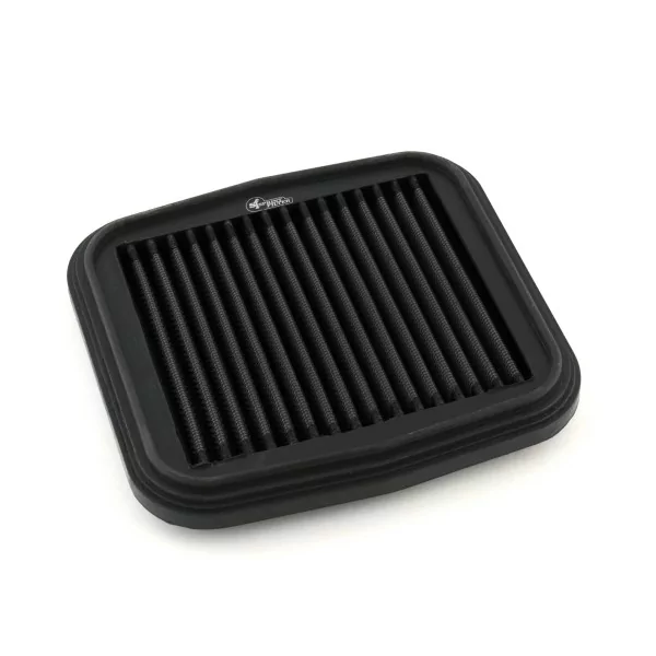 Filtro Aria DUCATI SCRAMBLER TRIBUTE PRO 1100 Sprint Filter PM127SF1-85