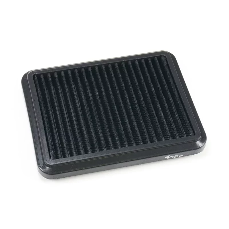 Filtro Aria DUCATI MULTISTRADA V4 PIKES PEAK 1158 Sprint Filter PM160SF1-85 Filtro Aria DUCATI MULTISTRADA V4 PIKES PEAK 1158 Sprint Filter PM160SF1-85