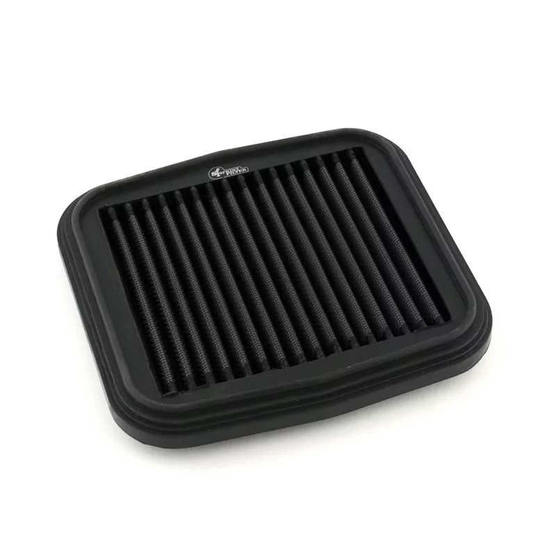 Air Filter DUCATI PANIGALE 1199 Sprint Filter PM127SF1-85 Air Filter DUCATI PANIGALE 1199 Sprint Filter PM127SF1-85