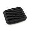 Filtro Aria DUCATI XDIAVEL 1262 Sprint Filter PM127SF1-85