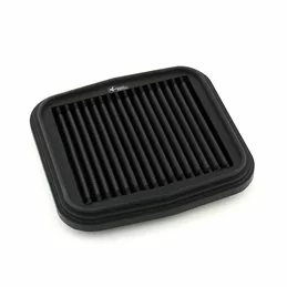 Air Filter DUCATI PANIGALE S 1299 Sprint Filter PM127SF1-85