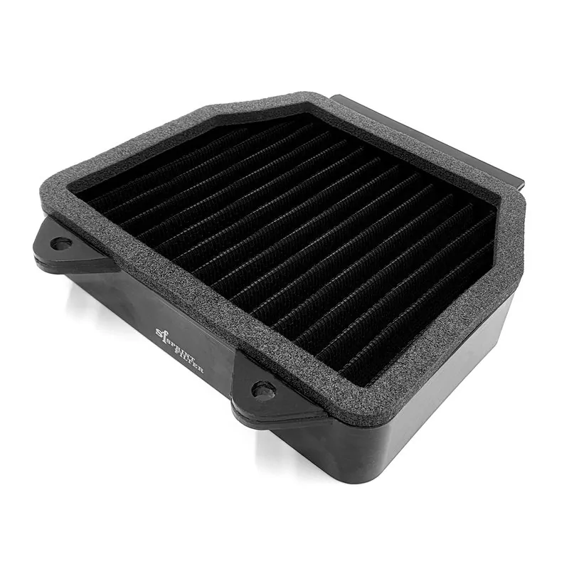 Sportluftfilter HONDA CB R NEO SPORTS CAFE (Filter PF1-85) 125 Sprint Filter SM219SF1-85 Sportluftfilter HONDA CB R NEO SPORTS CAFE (Filter PF1-85) 125 Sprint Filter SM219SF1-85
