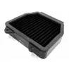 Filtro Aria HONDA CB R NEO SPORTS CAFE (filtro PF1-85) 125 Sprint Filter SM219SF1-85
