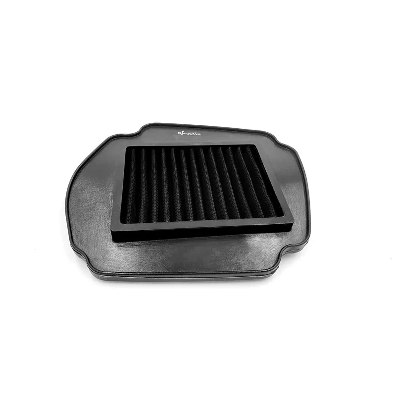 Filtre à Air HONDA MSX GROM ABS (filtro PF1-85) 125 Sprint Filter SM224SF1-85 Filtre à Air HONDA MSX GROM ABS (filtro PF1-85) 125 Sprint Filter SM224SF1-85