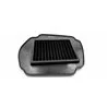 Air Filter HONDA MSX GROM ABS (filter PF1-85) 125 Sprint Filter SM224SF1-85