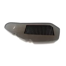 Sportluftfilter HONDA VARIO (Filter PF1-85) 125 Sprint Filter PM205SF1-85