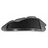 Filtro de Aire HONDA SH I (filtro PF1-85) 150 Sprint Filter PM216SF1-85