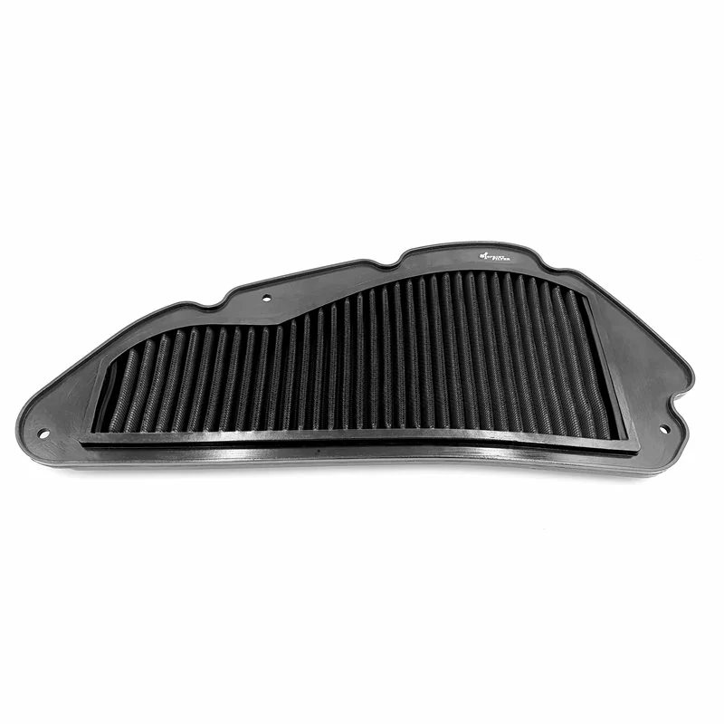 Filtro de Aire HONDA SH I SPORT (filtro PF1-85) 150 Sprint Filter PM216SF1-85