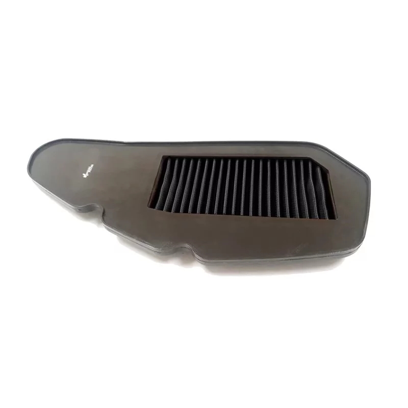 Sportluftfilter HONDA VARIO (Filter PF1-85) 150 Sprint Filter PM205SF1-85 Sportluftfilter HONDA VARIO (Filter PF1-85) 150 Sprint Filter PM205SF1-85