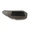 Filtro de Aire HONDA VARIO (filtro PF1-85) 150 Sprint Filter PM205SF1-85