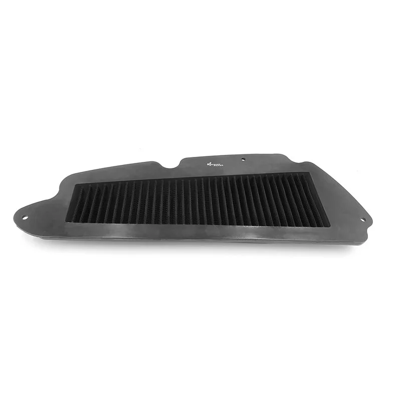 Filtro de Aire HONDA ADV ABS (filtro PF1-85) 350 Sprint Filter SM222SF1-85