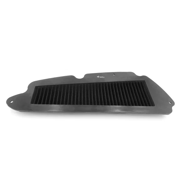 Filtre à Air HONDA FORZA ABS (filtre PF1-85) 350 Sprint Filter SM222SF1-85