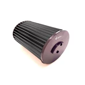 Sportluftfilter HONDA CB REVO (Filter PF1-85) 400 Sprint Filter OM184SF1-85