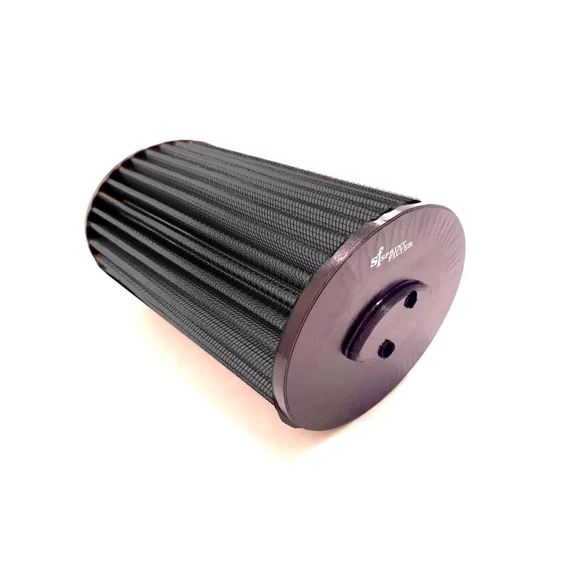 Filtro Aria HONDA CB REVO (filtro PF1-85) 400 Sprint Filter OM184SF1-85 Filtro Aria HONDA CB REVO (filtro PF1-85) 400 Sprint Filter OM184SF1-85