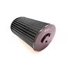 Sportluftfilter HONDA CB SUPER FOUR (Filter PF1-85) 400 Sprint Filter OM184SF1-85