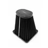 Sportluftfilter HONDA CB X ABS (filtro PF1-85) 400 Sprint Filter CM220SF1-85