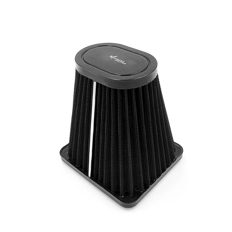 Sportluftfilter HONDA CBR R ABS (Filter PF1-85) 500 Sprint Filter CM220SF1-85 Sportluftfilter HONDA CBR R ABS (Filter PF1-85) 500 Sprint Filter CM220SF1-85