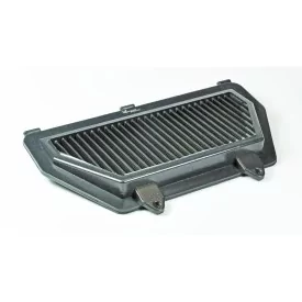 Filtre à Air HONDA CBR RR (filtre PF1-85) 600 Sprint Filter PM46SF1-85