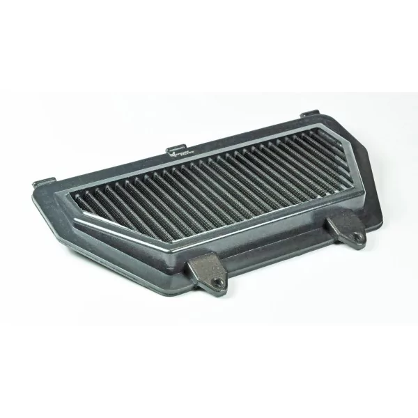 Filtre à Air HONDA CBR RR (filtre PF1-85) 600 Sprint Filter PM46SF1-85