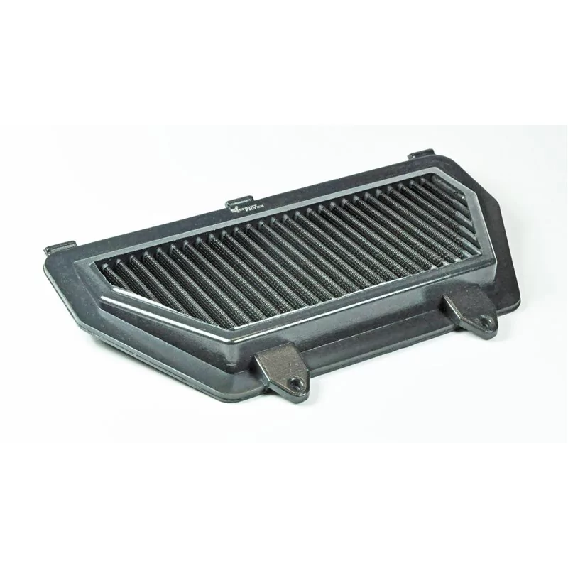 Sportluftfilter HONDA CBR RR ABS (filtro PF1-85) 600 Sprint Filter PM46SF1-85 Sportluftfilter HONDA CBR RR ABS (filtro PF1-85) 600 Sprint Filter PM46SF1-85