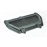Air Filter HONDA CBR RR ABS (filter PF1-85) 600 Sprint Filter PM46SF1-85