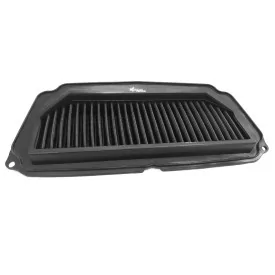 Sportluftfilter HONDA CB R (Filter PF1-85) 650 Sprint Filter PM201SF1-85