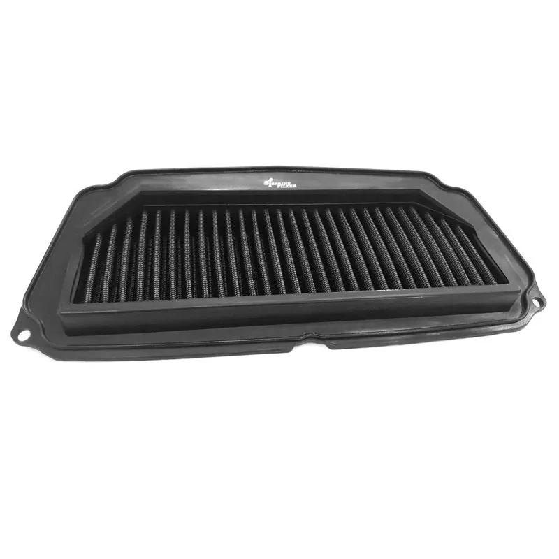 Filtre à Air HONDA CB R (filtro PF1-85) 650 Sprint Filter PM201SF1-85 Filtre à Air HONDA CB R (filtro PF1-85) 650 Sprint Filter PM201SF1-85