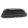 Sportluftfilter HONDA CB R (filtro PF1-85) 650 Sprint Filter PM201SF1-85