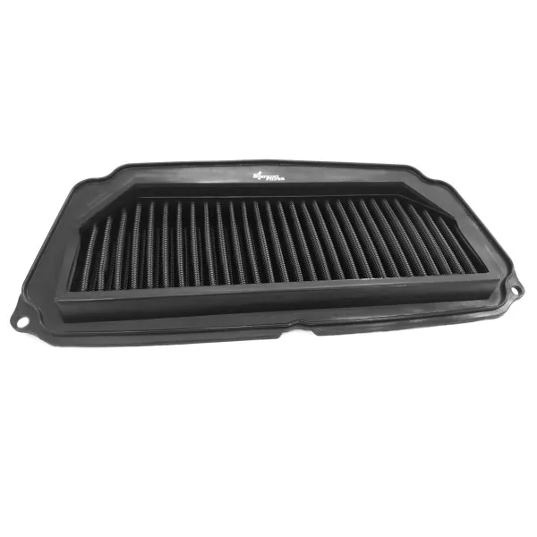 Air Filter HONDA CB R NEO SPORTS CAFE (filter PF1-85) 650 Sprint Filter PM201SF1-85