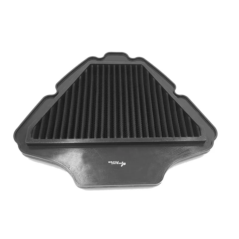 Air Filter HONDA NC X ABS DCT (filter PF1-85) 750 Sprint Filter PM215SF1-85