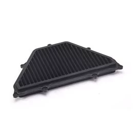 Filtro de Aire HONDA X-ADV (filtro PF1-85) 750 Sprint Filter PM173SF1-85