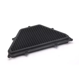 Air Filter HONDA X-ADV (filter PF1-85) 750 Sprint Filter PM173SF1-85