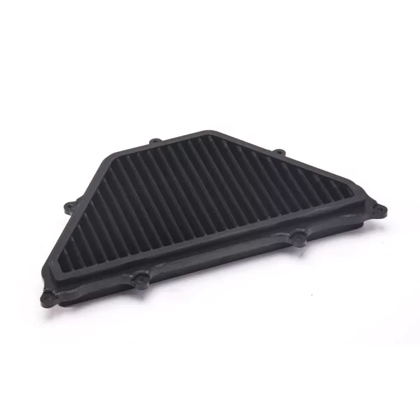 Sportluftfilter HONDA X-ADV (Filter PF1-85) 750 Sprint Filter PM173SF1-85