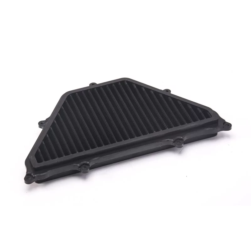 Sportluftfilter HONDA X-ADV (filtro PF1-85) 750 Sprint Filter PM173SF1-85 Sportluftfilter HONDA X-ADV (filtro PF1-85) 750 Sprint Filter PM173SF1-85