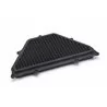 Sportluftfilter HONDA X-ADV (Filter PF1-85) 750 Sprint Filter PM173SF1-85