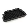 Sportluftfilter HONDA CBR RR (filtro PF1-85) 1000 Sprint Filter PM58SF1-85
