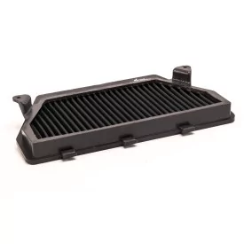 Sportluftfilter HONDA CBR RR (Filter PF1-85) 1000 Sprint Filter PM158SF1-85